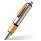 0158-hand_email.png